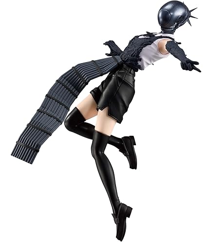 Amazon.co.jp: 劇場版「チェンソーマン レゼ篇」 Grandista BOMB ボム