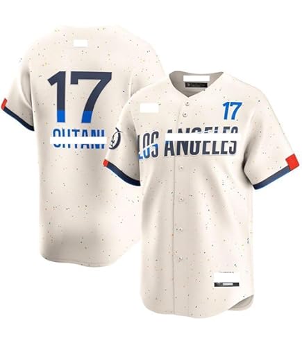 MLB Nike 前田健太 レプリカユニフォーム Mサイズ Amazon | Majestic MLBレプリカユニフォーム 前田健太
