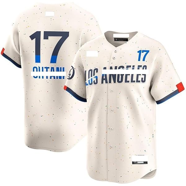 Amazon.co.jp: [FRADSDBU] 2025 ワールドツアー 大谷翔平グッズ