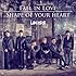 U-KISS「タイトル未定(CD)」