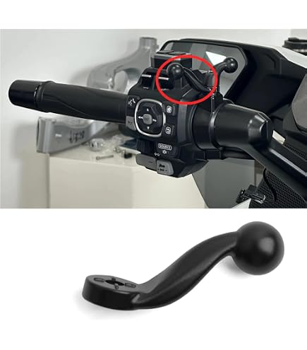 Amazon | Panical 助手席用アームレストカップ ドリンクホルダーキット