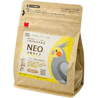 «えめ»鳥用 フード・サプリメント セット1 えめ»鳥用 フード・サプリメント セット1 楽天市場】黒瀬ペットフード
