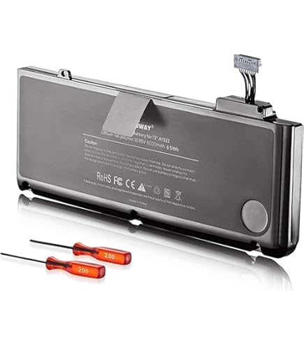 MacBook Pro 15 Late2011 バッテリー新品 bbselection_a1382---app-