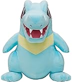 Amazon.co.jp: 三英貿易(Sanei Boeki) ポケットモンスター Big More