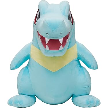 Amazon.co.jp 最新リリース: undefined の新着ランキングです。