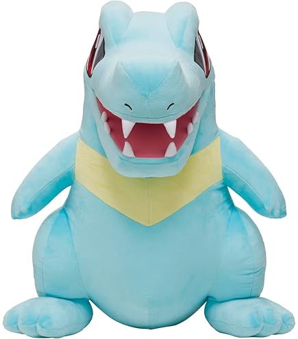 Amazon.co.jp: ポケモンセンターオリジナル もっちりっち