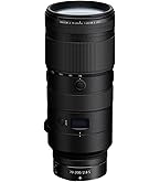 Amazon.co.jp: Nikon NIKKOR Z 28-75mm f/2.8 | Zシリーズミラー