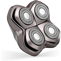 61hJo4-8dtL._AC_UL210_SR210,