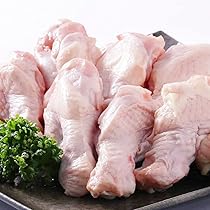 鶏肉 a12-250 国産銘柄鶏むね肉を塩で味付けしたホワイトチキン とり