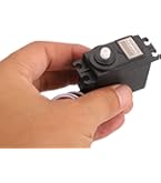 Amazon | タミヤ RCビックトラック・オプション & スペアパーツ