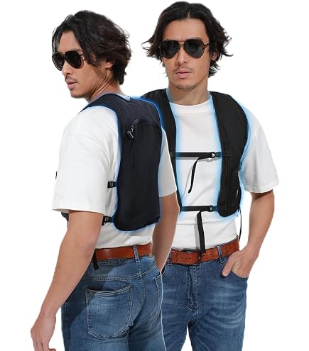 Amazon.co.jp: Hyper Kewl HyperKewl(ハイパークール) 米国陸軍正式
