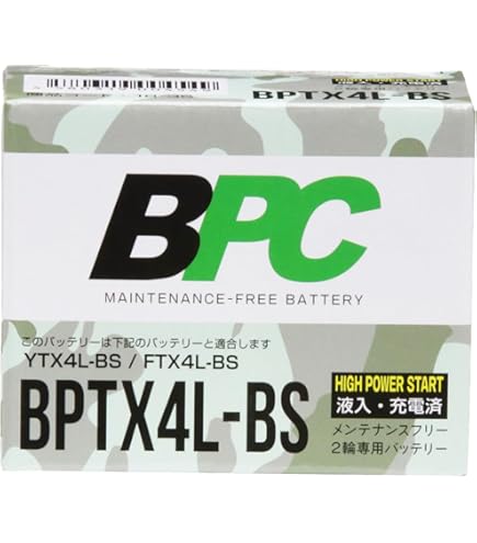 Amazon | PFP(ピーエフピー) バイク PFCVS-07 張替え用シートカバー