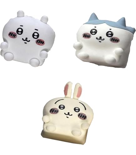 ちいかわベビー マスコット ちいかわ ハチワレ うさぎ モモンガ コップ 5点 ちいかわベビー マスコット ちいかわ ハチワレ うさぎ モモンガ