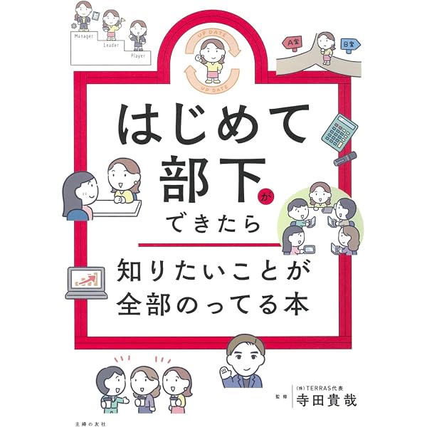 部下がメキメキ伸びるリーダーはわざと“これ”をやっている | 村上