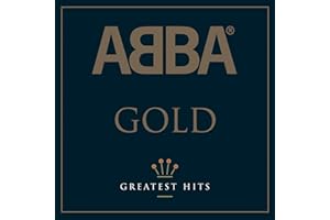 Abba Gold - Abba