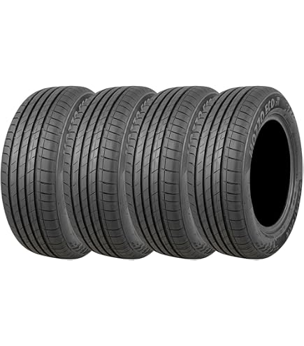 Amazon.co.jp: ハンコック(Hankook) G FIT AS-01 LH42 195/55R16 87H