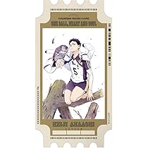 激レア　デトロイト・メタル・シティ　ストラップ 激レア デトロイト・メタル・シティ ストラップ デトロイト