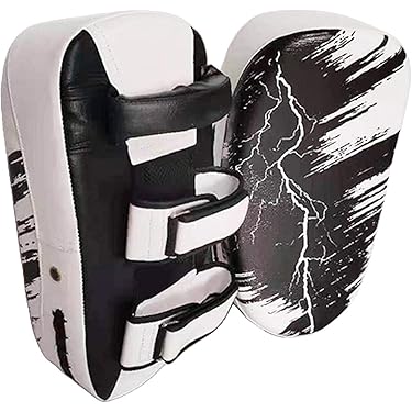 Amazon.co.jp 最新リリース: パンチングミット の新着ランキングです。