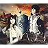 水樹奈々×T.M.Revolution「革命デュアリズム(期間生産限定盤)」