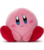 Amazon.co.jp: 星のカービィ Mocchi-Mocchi-Game style 超特大カービィ