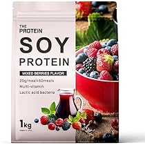 61hK8FAVEfL._AC_UL210_SR210,