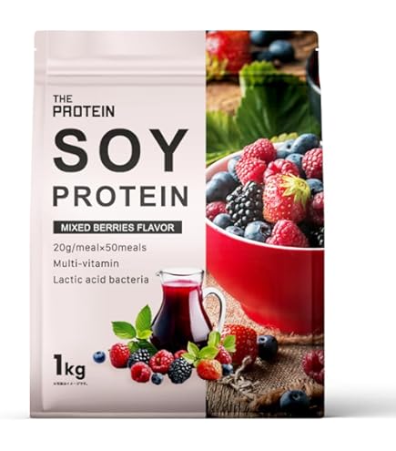 Amazon | カーブス プロテイン Healthy Beauty ヘルシービューティ