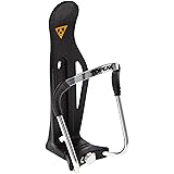 Topeak Modula Waterbottle Cage 2