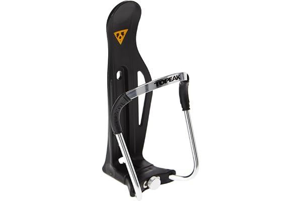 Amazon Co Jp 売れ筋ランキング 自転車用ボトルケージ の中で最も人気のある商品です