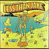 Greetings & Salutations [Analog]