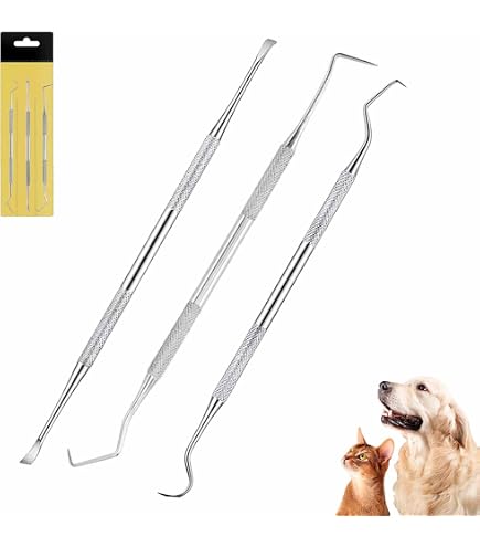 Amazon.co.jp: emmi-pet 2.0 基本デンタルケアセット 犬猫 静音