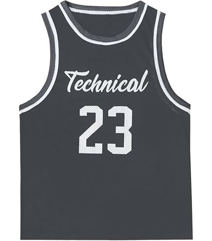 Amazon.co.jp: メンズ タンクトップ 横浜F・マリノス スポーツ 袖なし