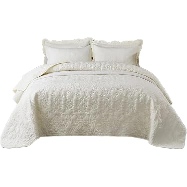 Amazon.co.jp 売れ筋ランキング: ベッドスプレッド・カバーレット