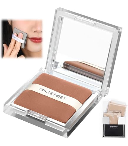 Amazon.co.jp: C103 あぶらや。 油布京子 創作 フルカラー イラスト集