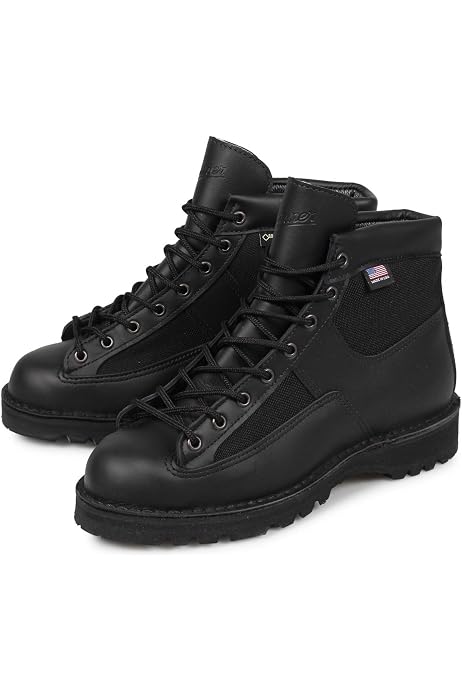 Danner(ダナー) | ブーツ
