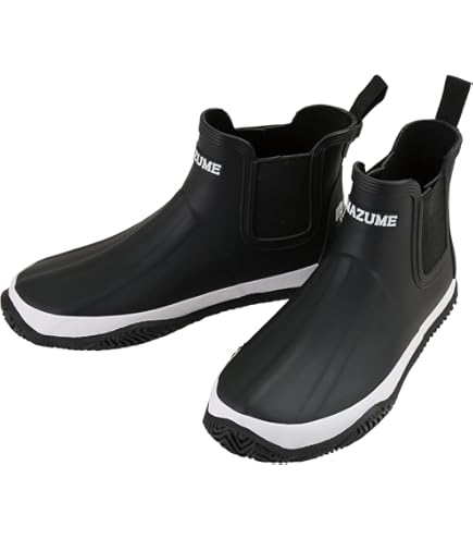 Amazon | ダイワ(DAIWA) リール 純正パーツ 17 ソルティガ BJ200SHL