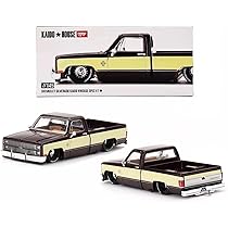 【希少絶版品!!】 ANSON シボレー シルバラード 1/18 希少絶版品!!】 ANSON シボレー シルバラード 1/18 - メルカリ