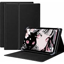 Amazon.co.jp: For 富士通 FUJITSU LIFEBOOK Q739 ケース 13.3インチ
