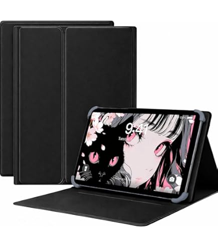 Amazon.co.jp: For Alldocube iPlay 70 Max Pro 5G ケース 13インチ