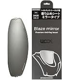 Amazon.co.jp: [ティーズ] ミラーシールド CPB-1Vピンロック チタン