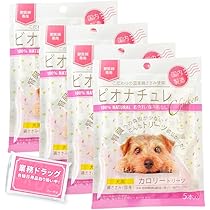  CANIN ユリナリー-S/O 小型犬用 8キロ 2袋セット CANIN ユリナリー-S/O 小型犬用 8キロ 2袋セット Amazon.co.jp