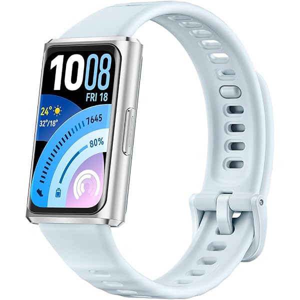 Amazon.co.jp: Apple Watch Series 3(GPSモデル)- 38mmスペースグレイ