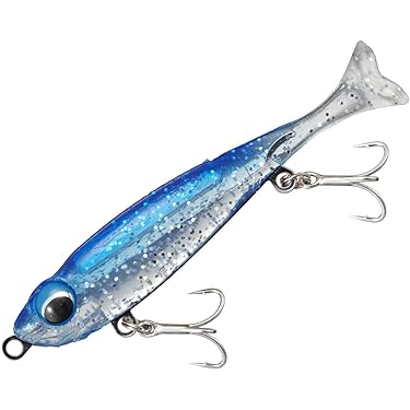 毎日値下げ設定　ルアー　ワームなど　約100点　まとめ 売り 毎日値下げ設定 ルアー ワームなど 約100点 まとめ 売り