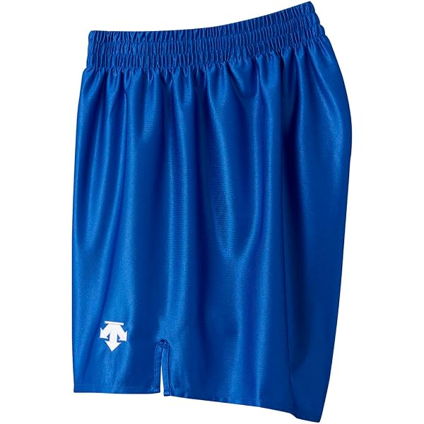 513 デサント　バレーボール　ゲームパンツ　ハーフパンツ　ショートパンツ Amazon | バレーパンツ SV6SHP03M_BK00_S | ショートパンツ 通販