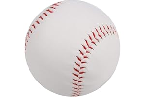 軟式野球の練習、PVCトレーニングボール、家庭用ゲームのトレーニングスクール