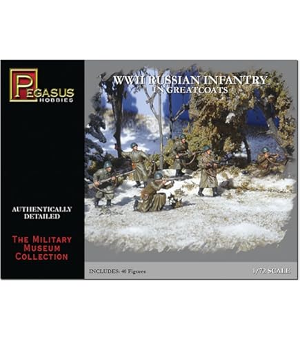 Amazon | ペガサスホビー 1/18 ベルX-1 | プラモデル 通販