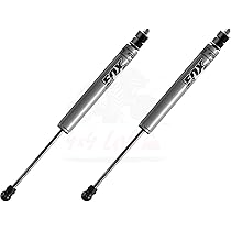 FOX パフォーマンスシリーズ 2.0 IFP ショック 2〜3インチアップ 61hKeyzp6pL._AC_UL210_SR210,