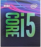 Intel Core i5-8400 CPUのみ 4枚 $_12.JPG?set_id=880000500F