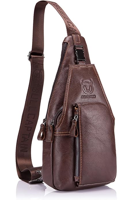 shoulder bag sling