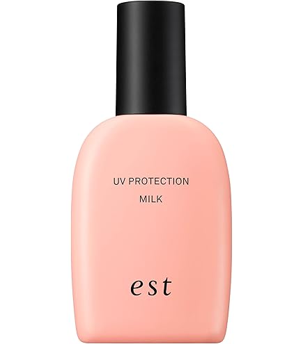 Amazon.co.jp: est(エスト) エスト ザ プロテクション SPF50+・PA++++