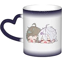 【非売品】WANDS だきたかマグカップ グッズ 61hKlER-uNL._AC_UL210_SR210,